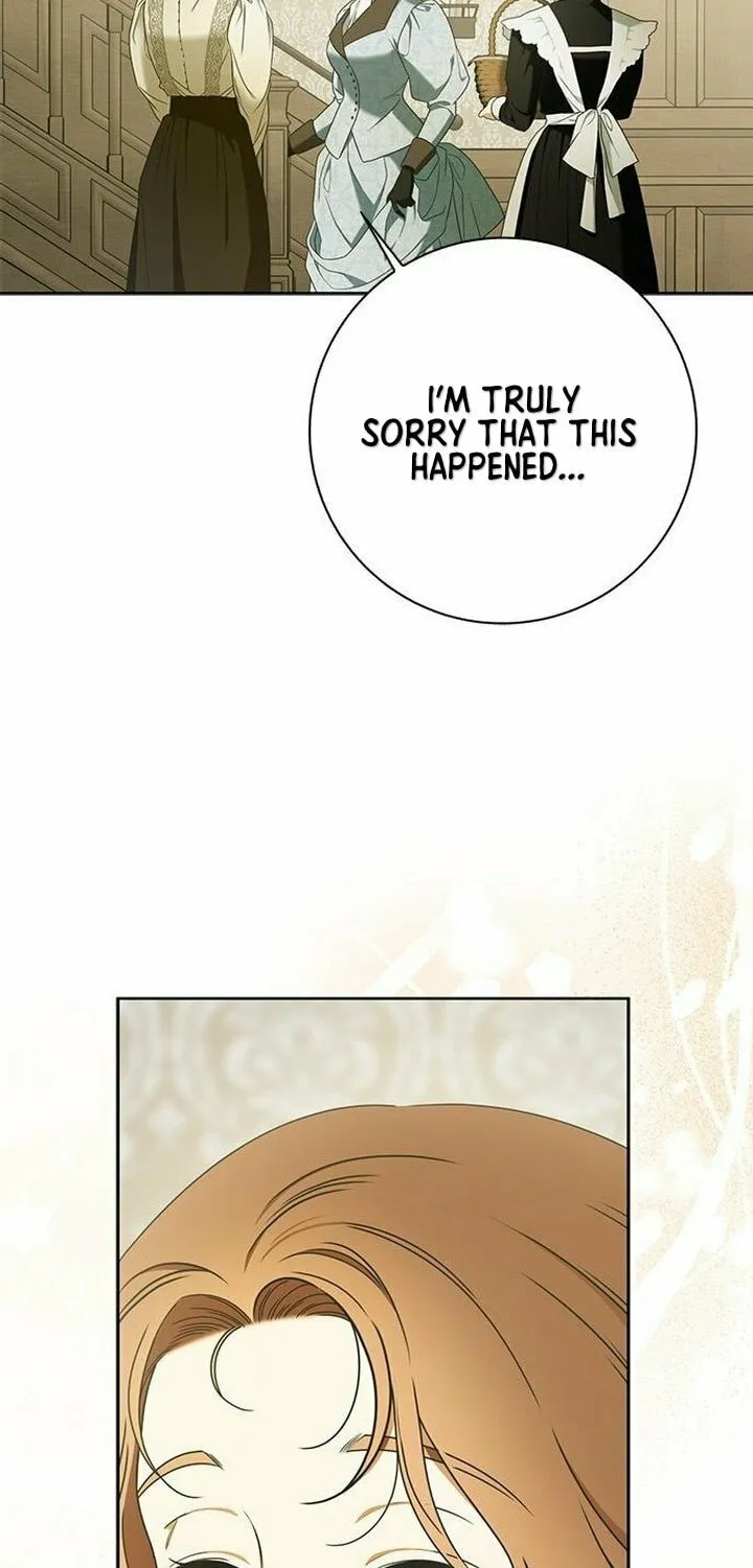 Miss Pendleton Chapter 2 page 72 - 