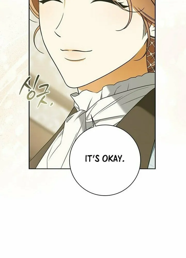 Miss Pendleton Chapter 2 page 73 - 
