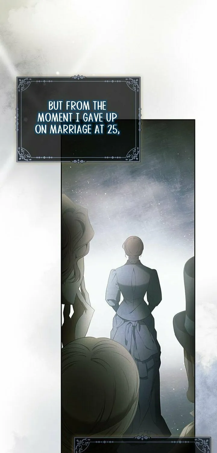 Miss Pendleton Chapter 2 page 75 - 