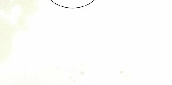 Miss Pendleton Chapter 2 page 79 - 