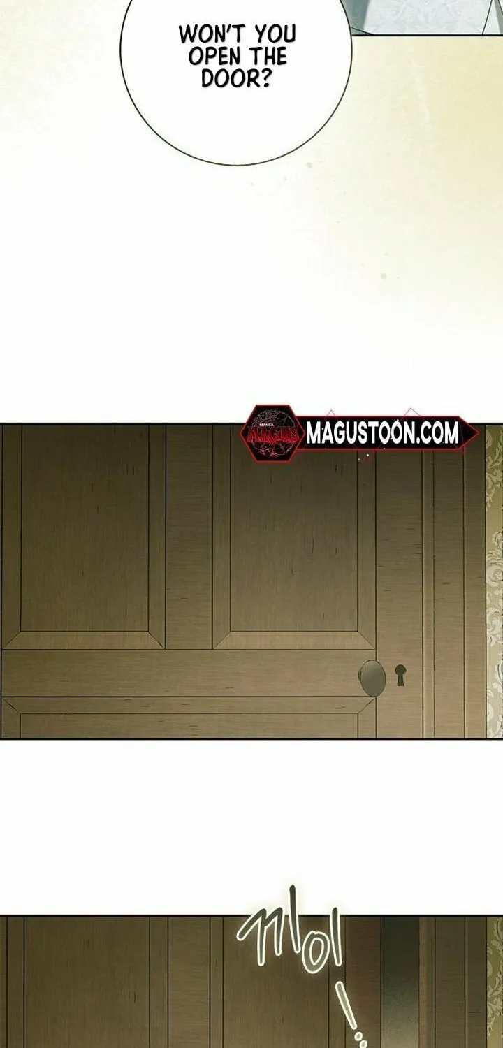 Miss Pendleton Chapter 2 page 81 - 