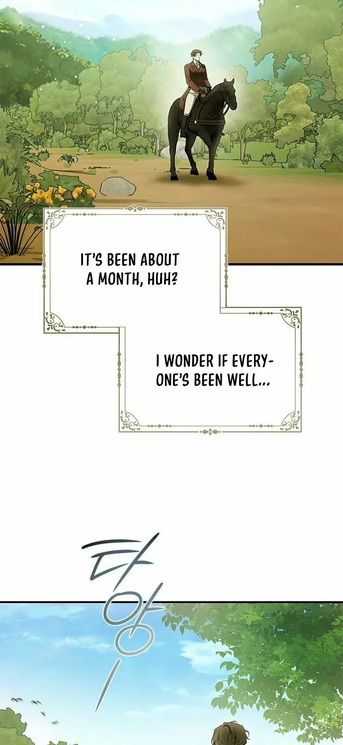 Miss Pendleton Chapter 20 page 11 - 