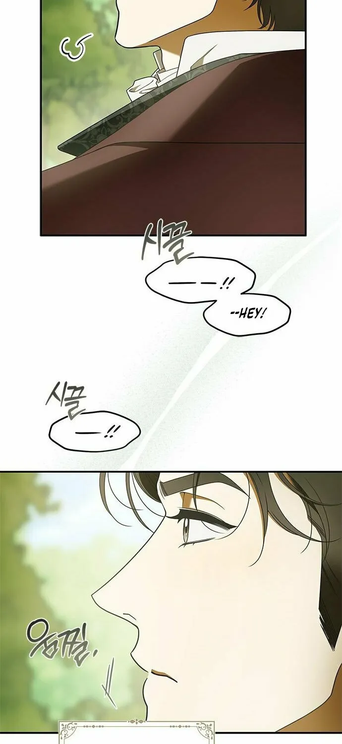 Miss Pendleton Chapter 20 page 13 - 