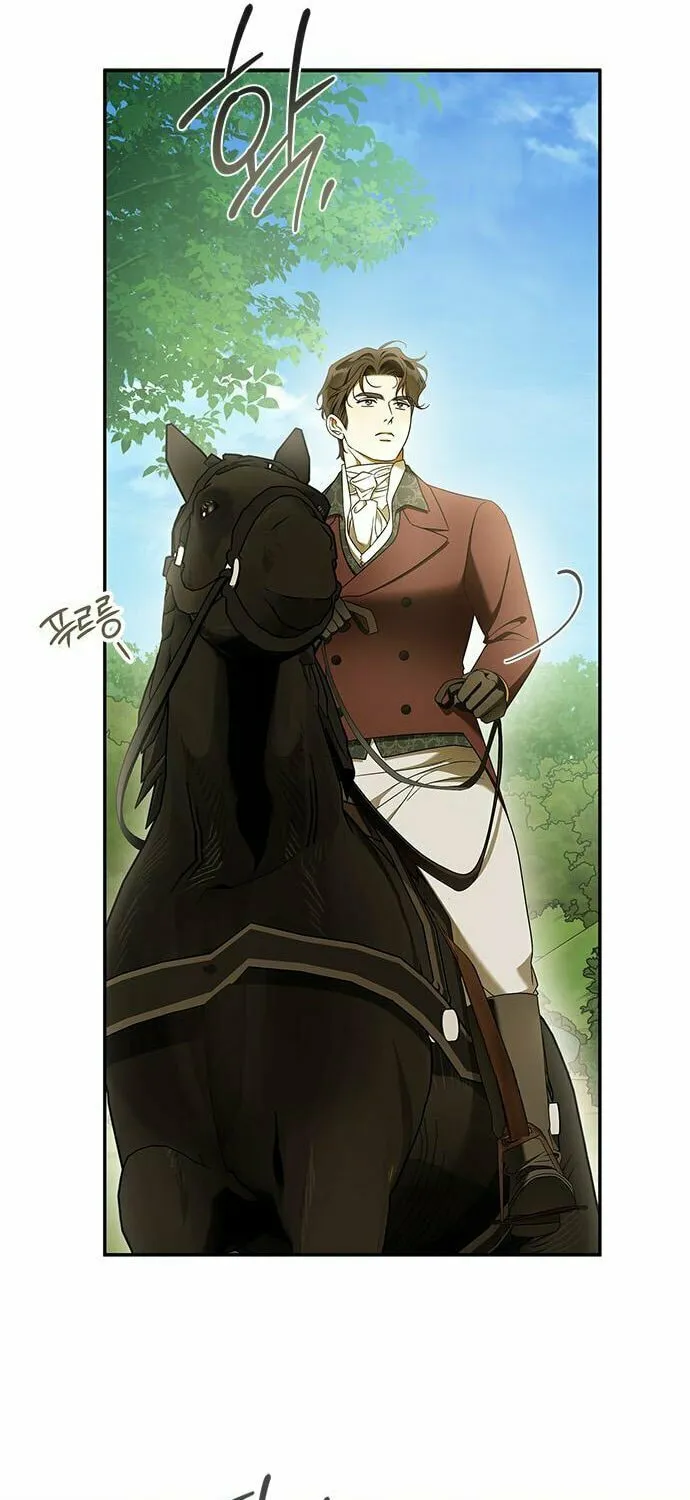 Miss Pendleton Chapter 20 page 15 - 