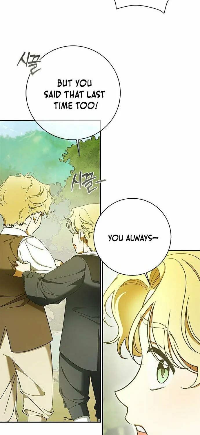 Miss Pendleton Chapter 20 page 18 - 