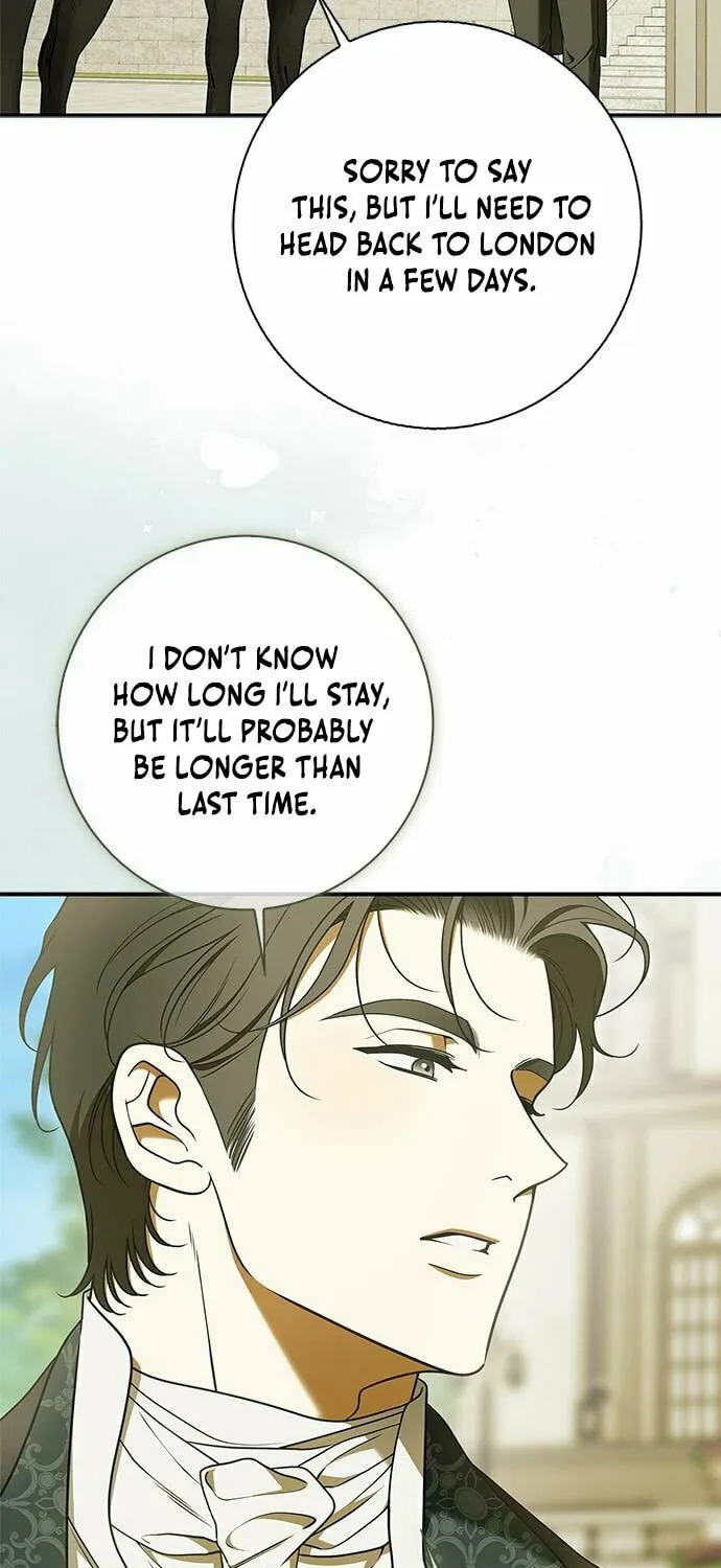 Miss Pendleton Chapter 20 page 3 - 
