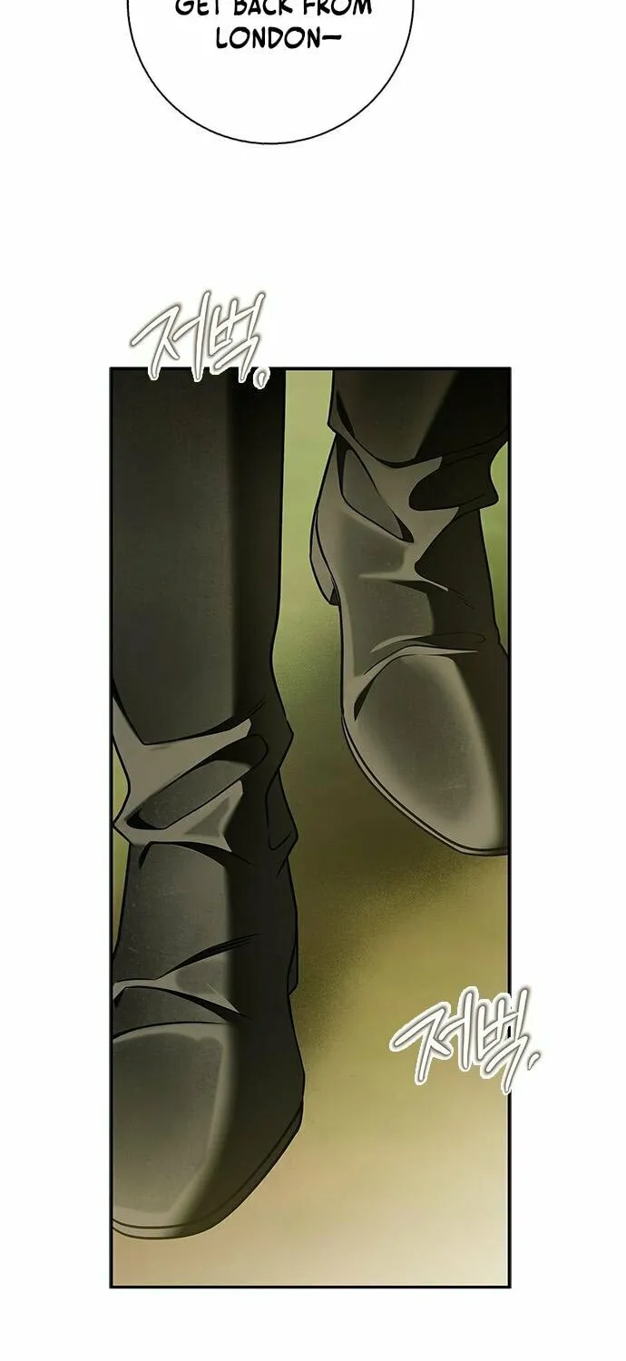 Miss Pendleton Chapter 20 page 22 - 