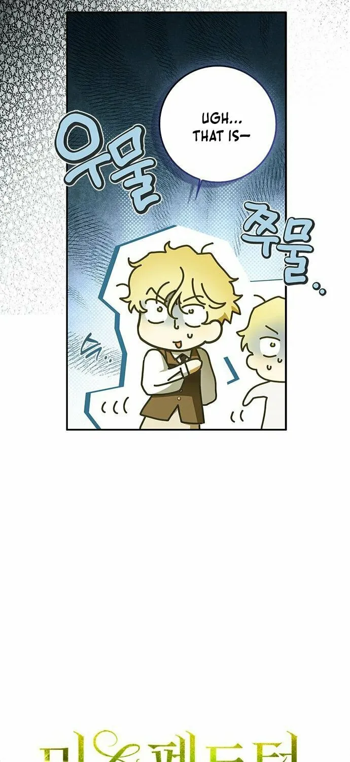 Miss Pendleton Chapter 20 page 26 - 