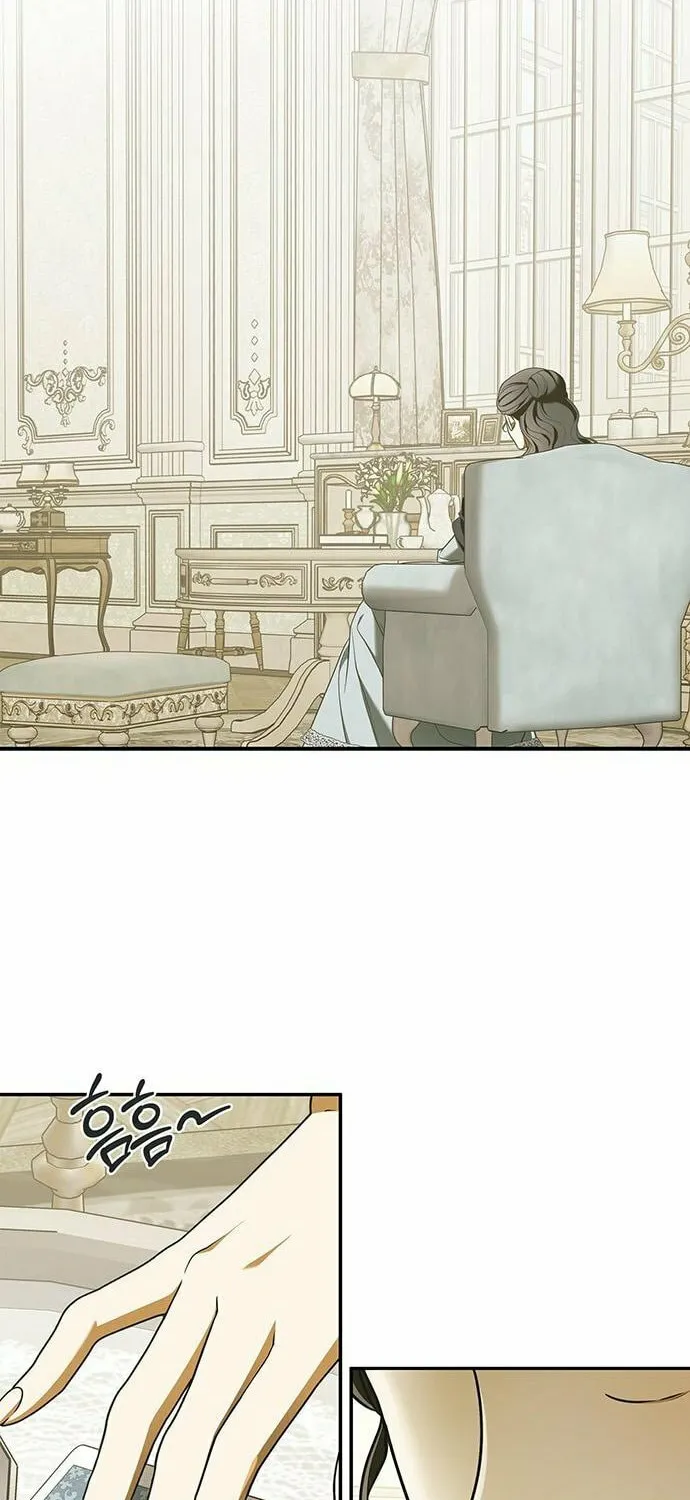 Miss Pendleton Chapter 20 page 29 - 