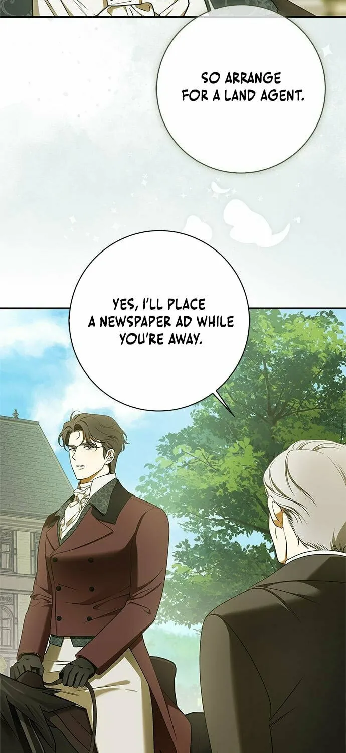 Miss Pendleton Chapter 20 page 4 - 