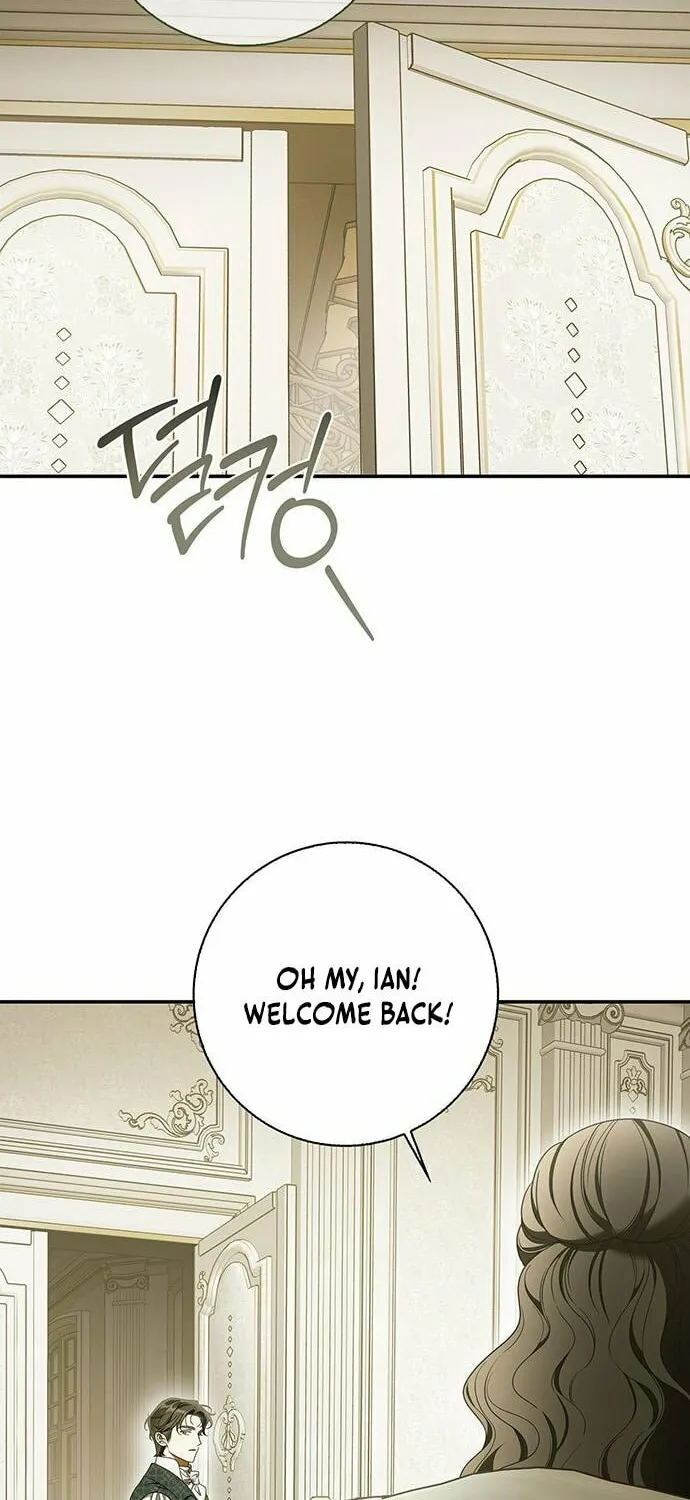 Miss Pendleton Chapter 20 page 31 - 
