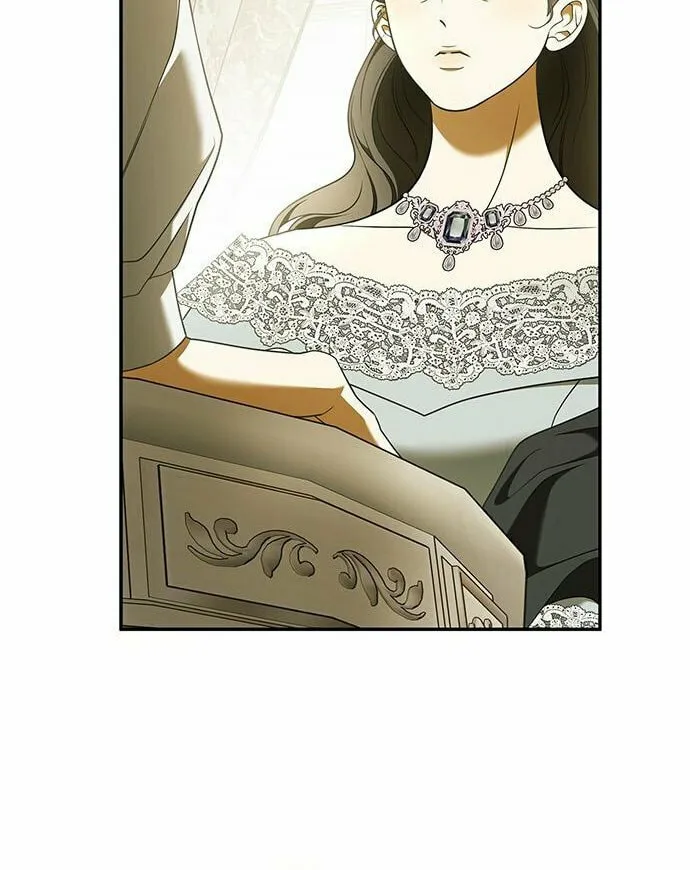 Miss Pendleton Chapter 20 page 34 - 