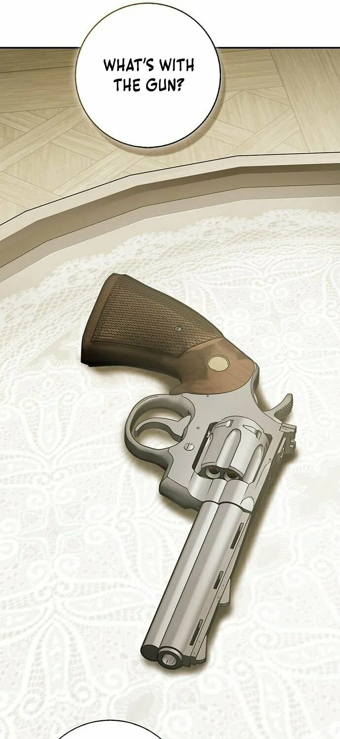 Miss Pendleton Chapter 20 page 35 - 