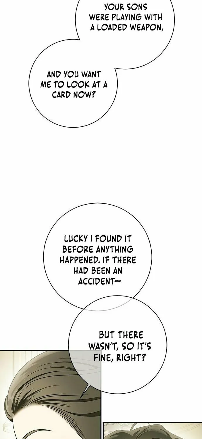 Miss Pendleton Chapter 20 page 39 - 