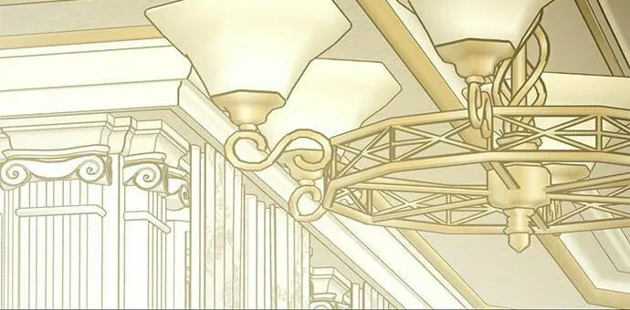 Miss Pendleton Chapter 20 page 41 - 