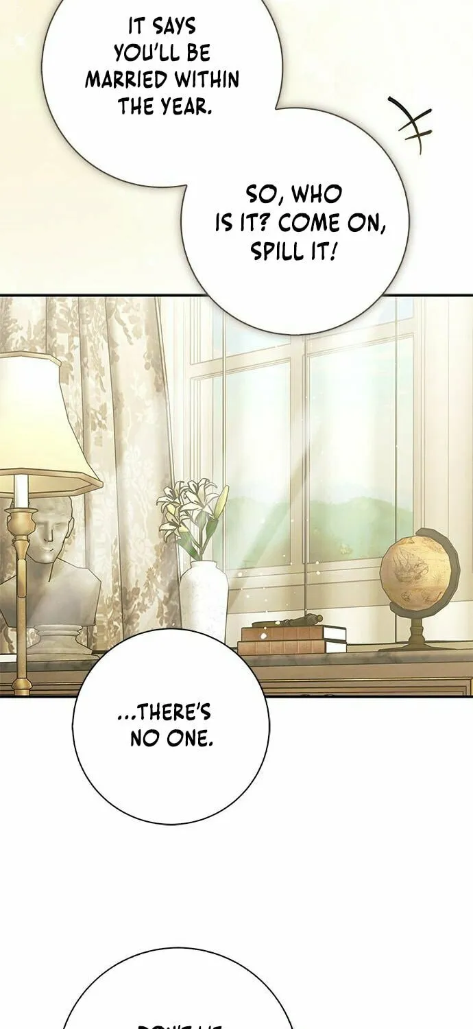 Miss Pendleton Chapter 20 page 44 - 