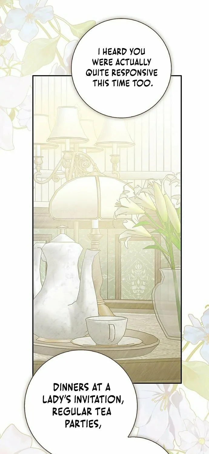 Miss Pendleton Chapter 20 page 46 - 