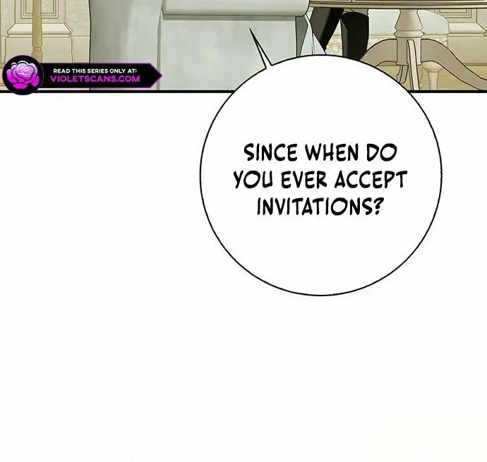 Miss Pendleton Chapter 20 page 48 - 