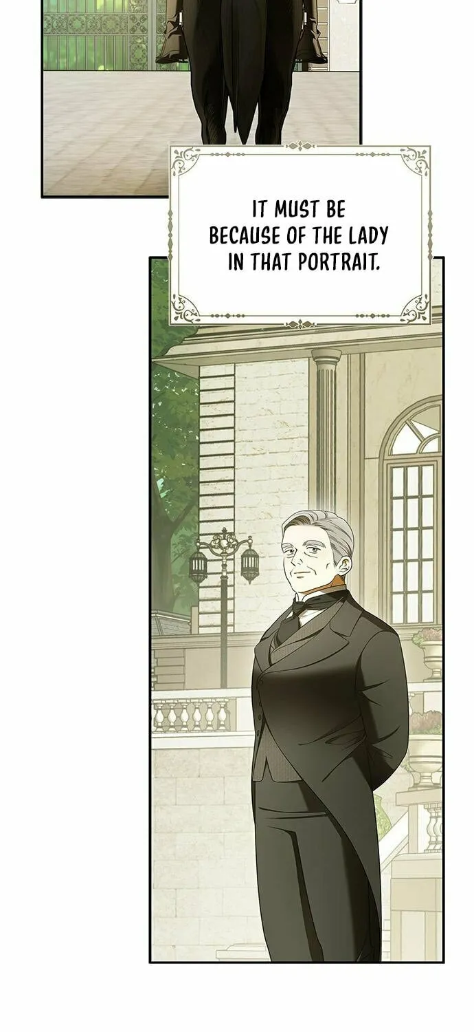 Miss Pendleton Chapter 20 page 6 - 