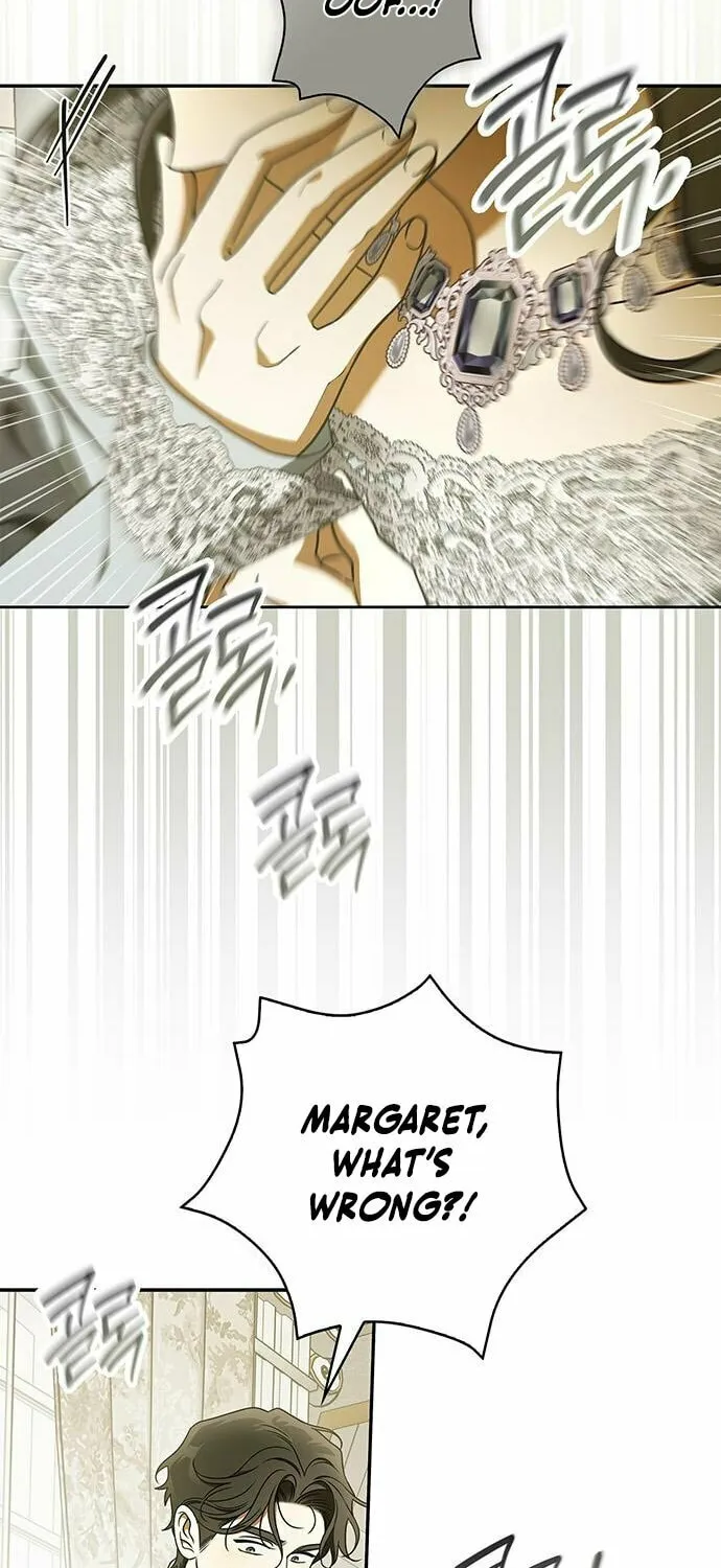 Miss Pendleton Chapter 20 page 52 - 