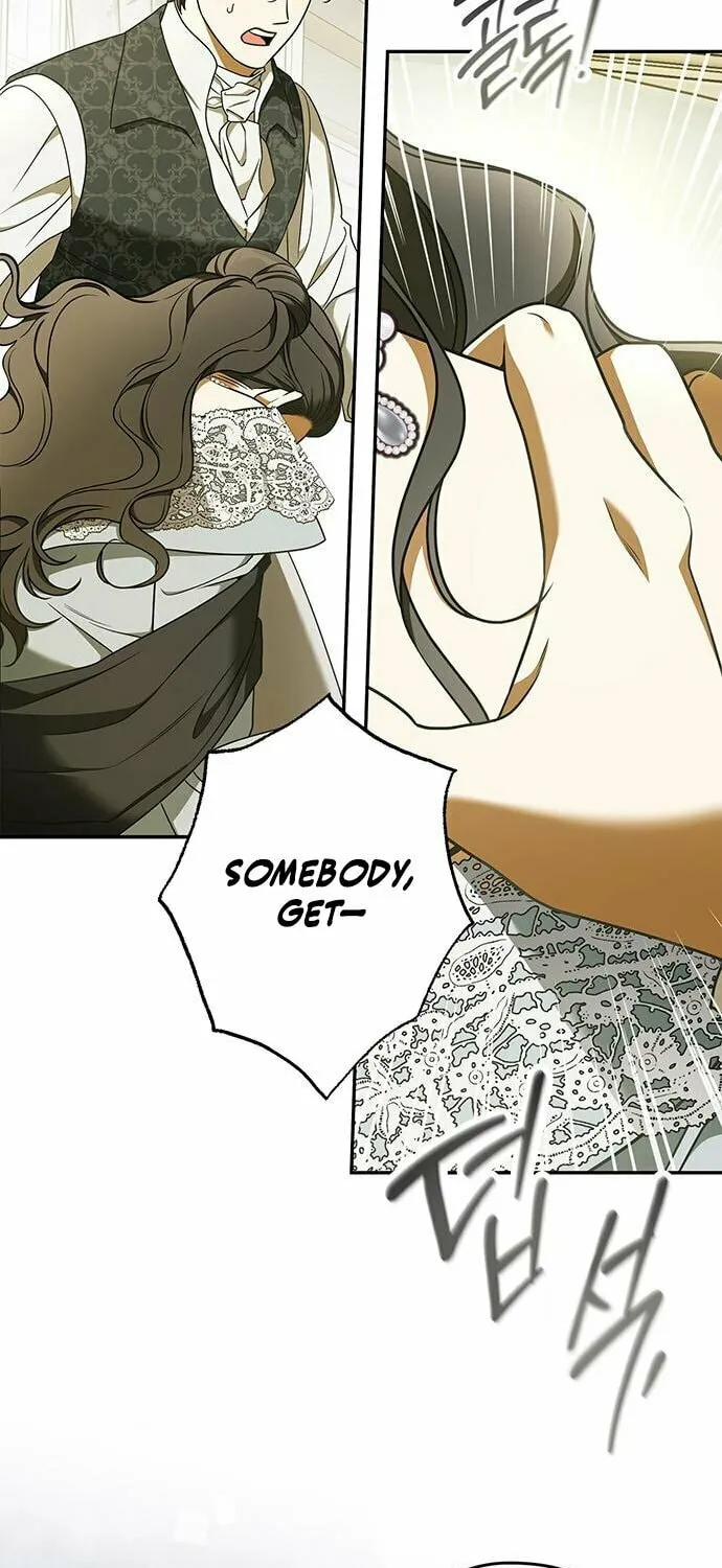 Miss Pendleton Chapter 20 page 53 - 