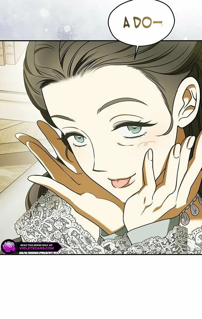 Miss Pendleton Chapter 20 page 54 - 