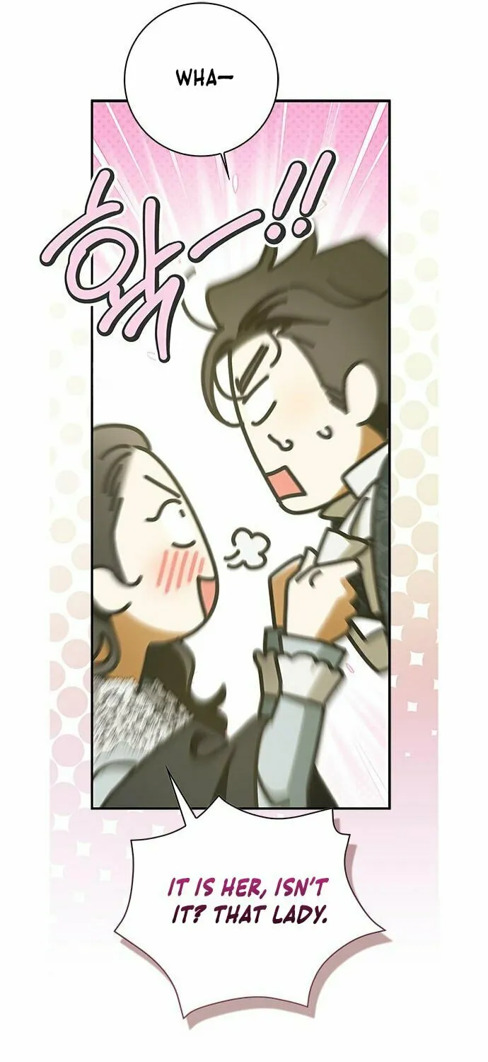 Miss Pendleton Chapter 20 page 55 - 