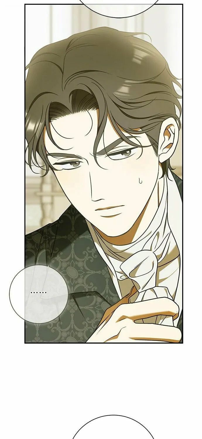 Miss Pendleton Chapter 20 page 59 - 