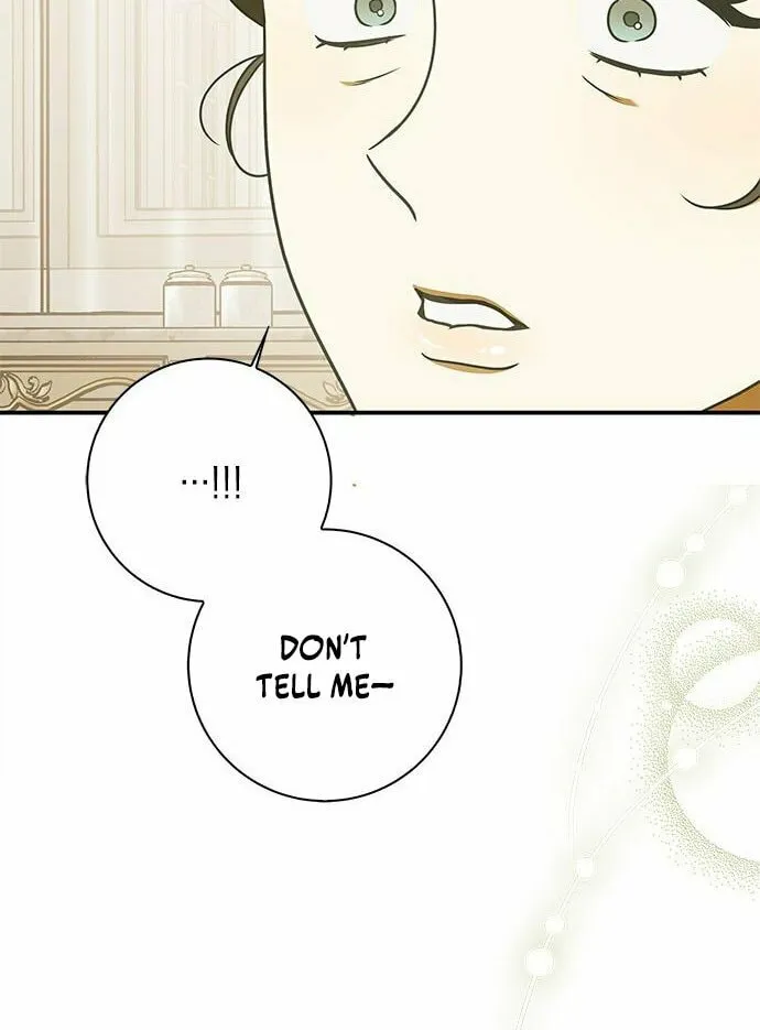 Miss Pendleton Chapter 20 page 61 - 