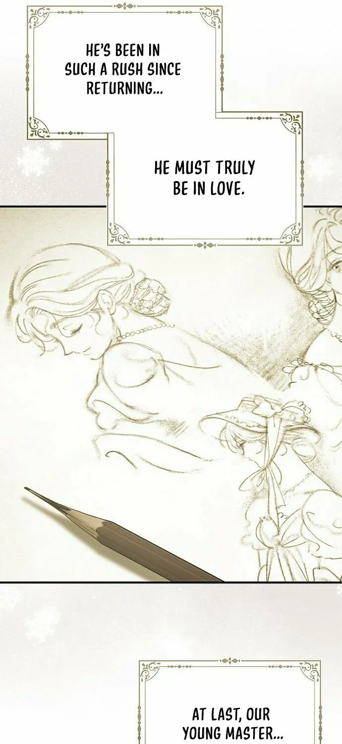 Miss Pendleton Chapter 20 page 8 - 