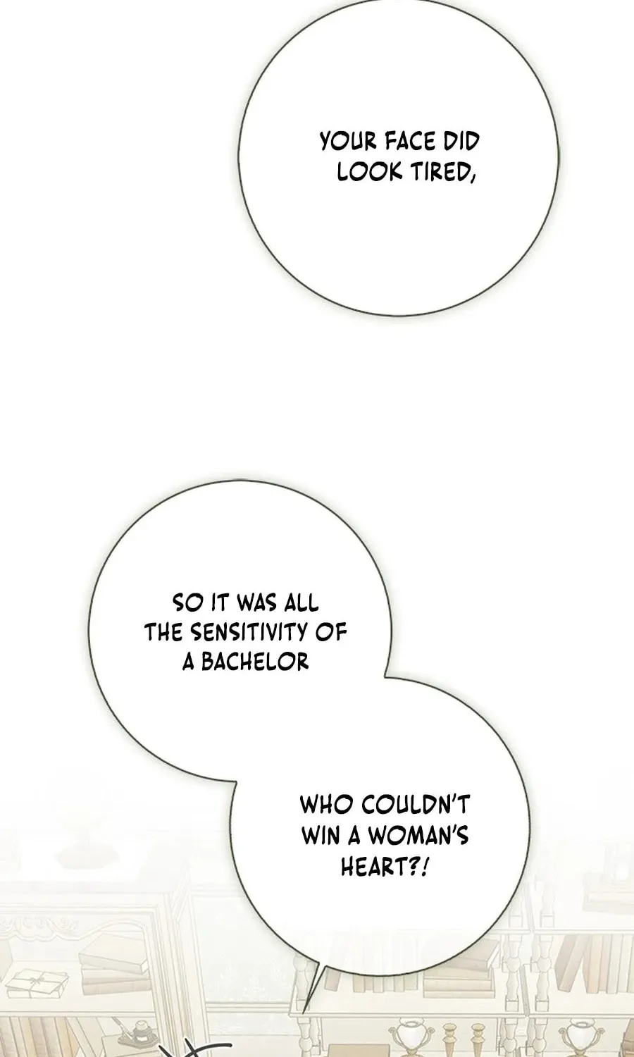 Miss Pendleton Chapter 21 page 2 - 