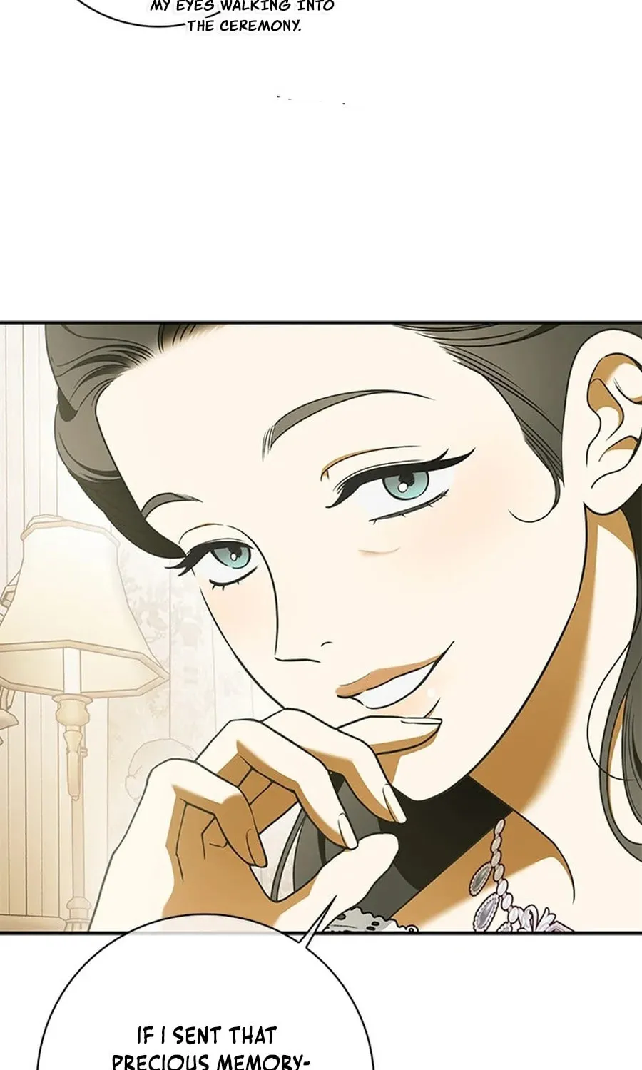 Miss Pendleton Chapter 21 page 13 - 