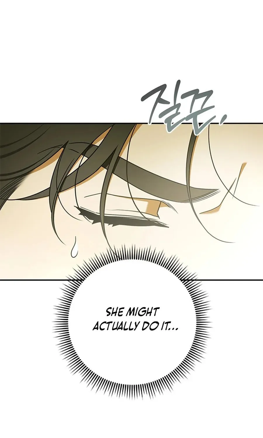 Miss Pendleton Chapter 21 page 15 - 