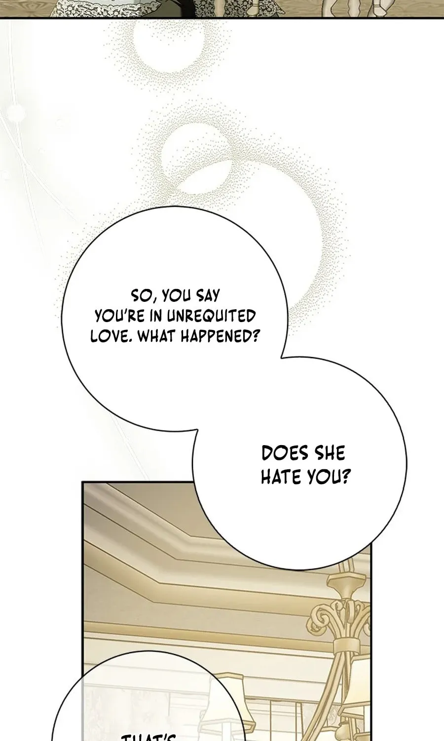 Miss Pendleton Chapter 21 page 18 - 