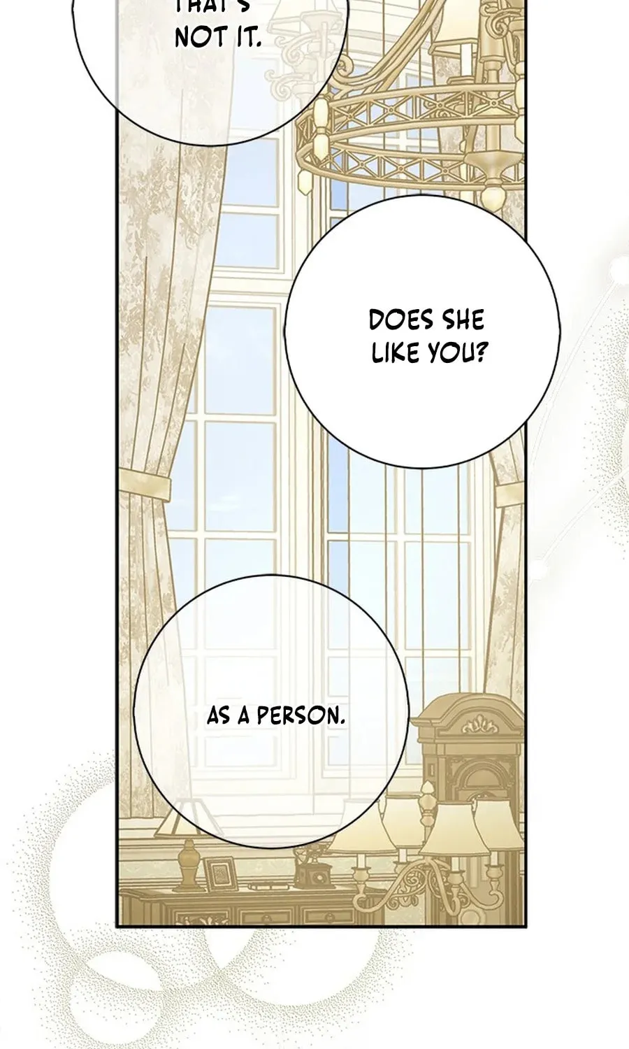 Miss Pendleton Chapter 21 page 19 - 