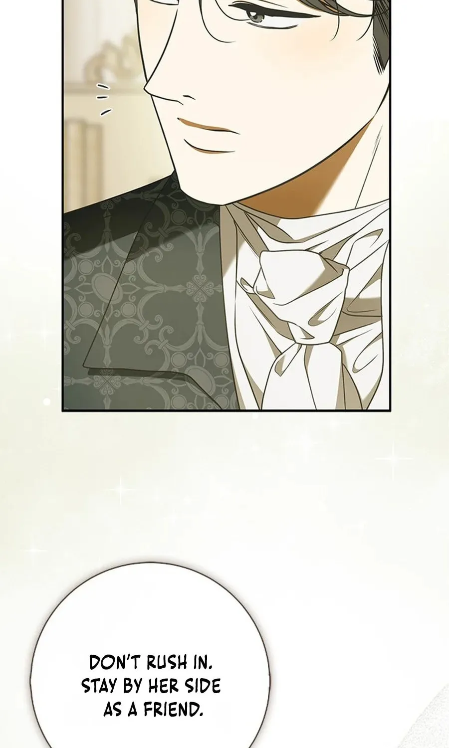 Miss Pendleton Chapter 21 page 22 - 