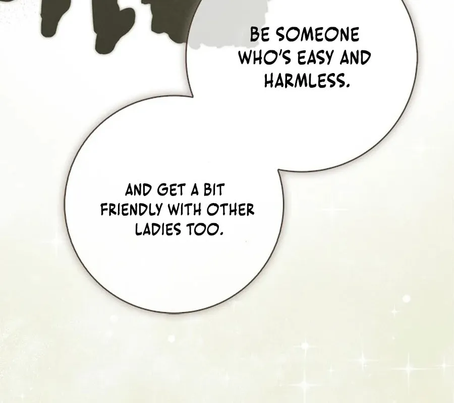 Miss Pendleton Chapter 21 page 24 - 