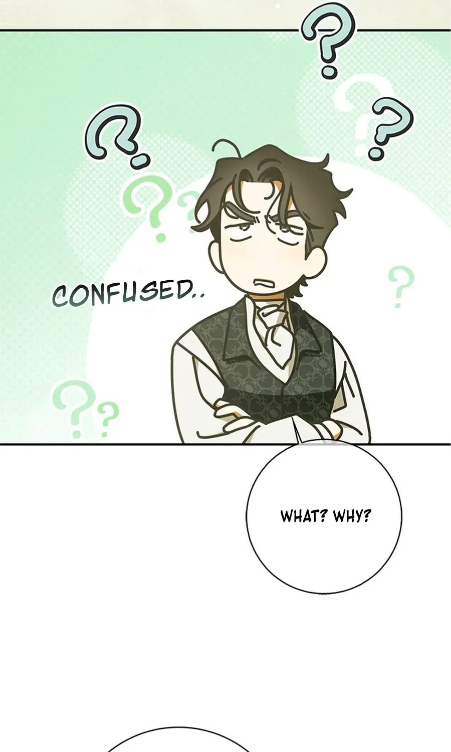 Miss Pendleton Chapter 21 page 25 - 