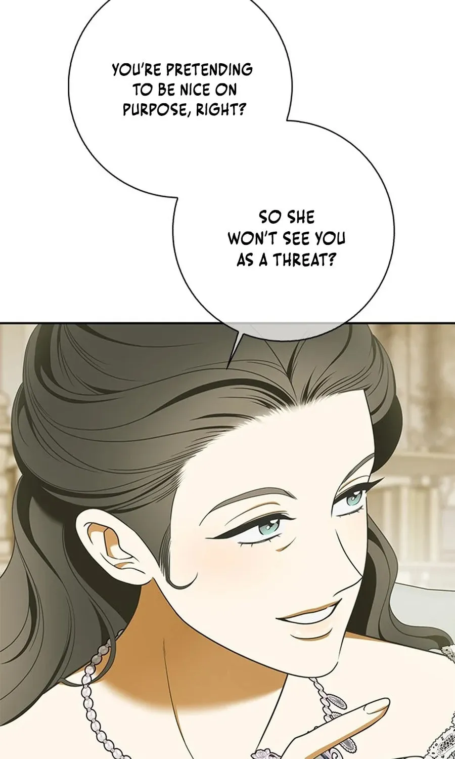 Miss Pendleton Chapter 21 page 26 - 