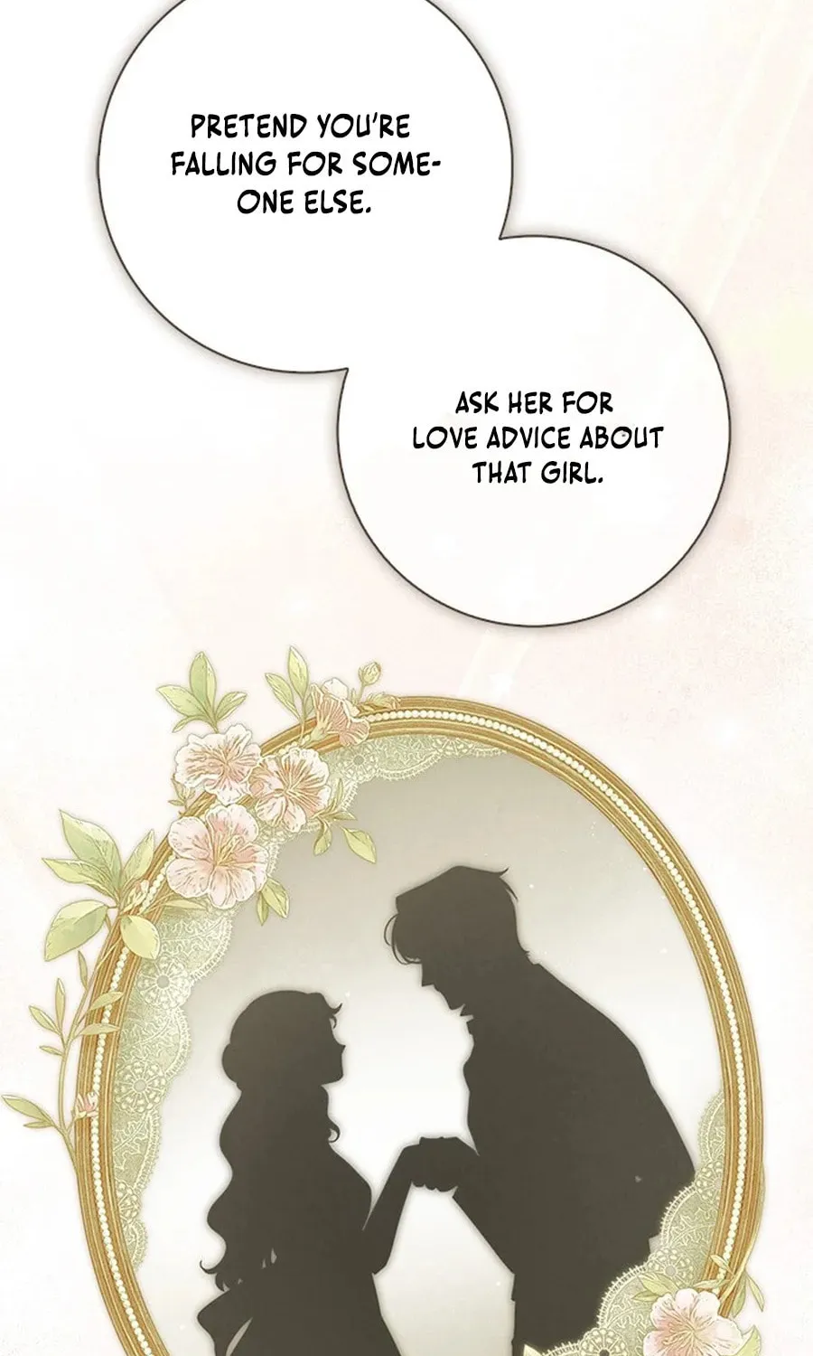 Miss Pendleton Chapter 21 page 30 - 