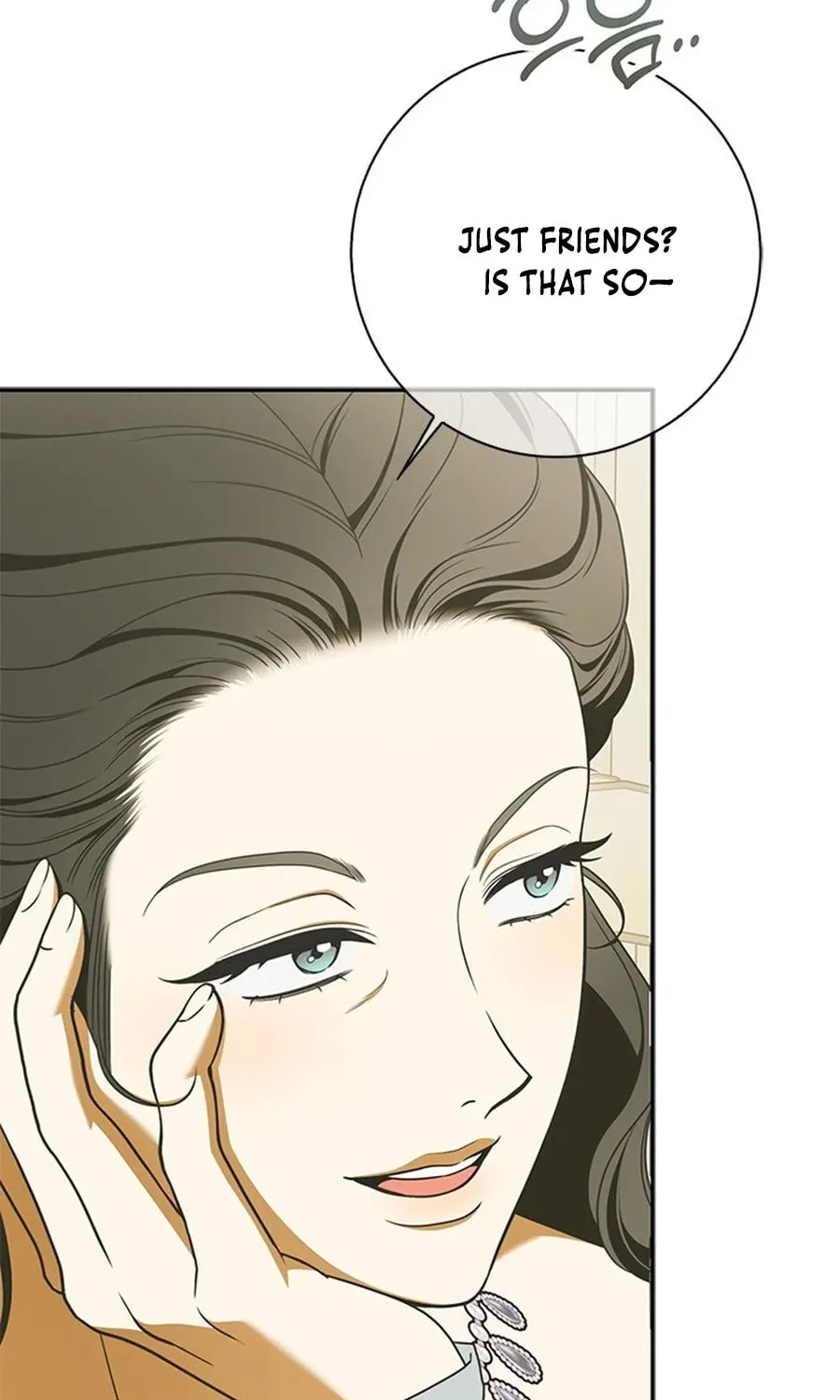 Miss Pendleton Chapter 21 page 4 - 