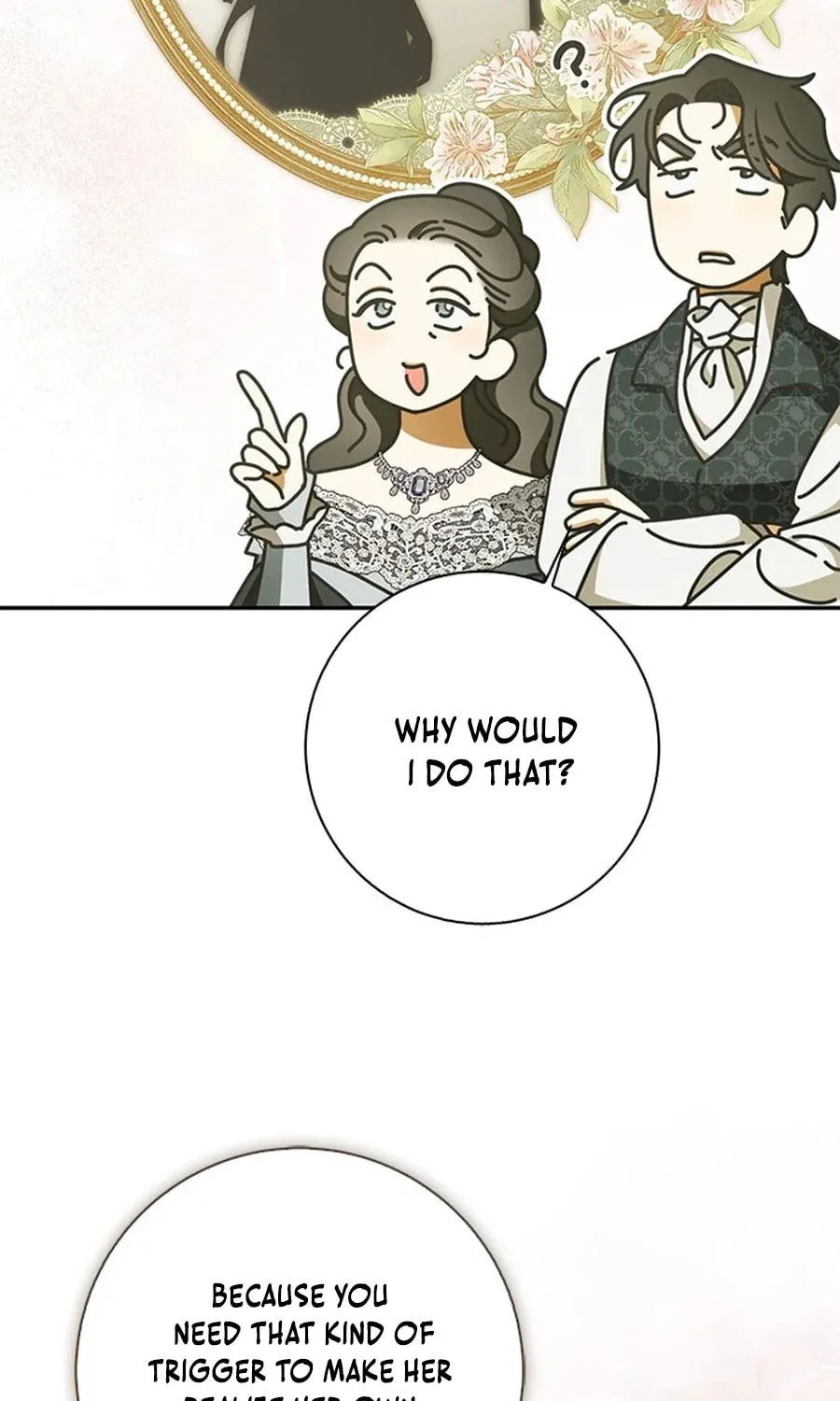 Miss Pendleton Chapter 21 page 31 - 