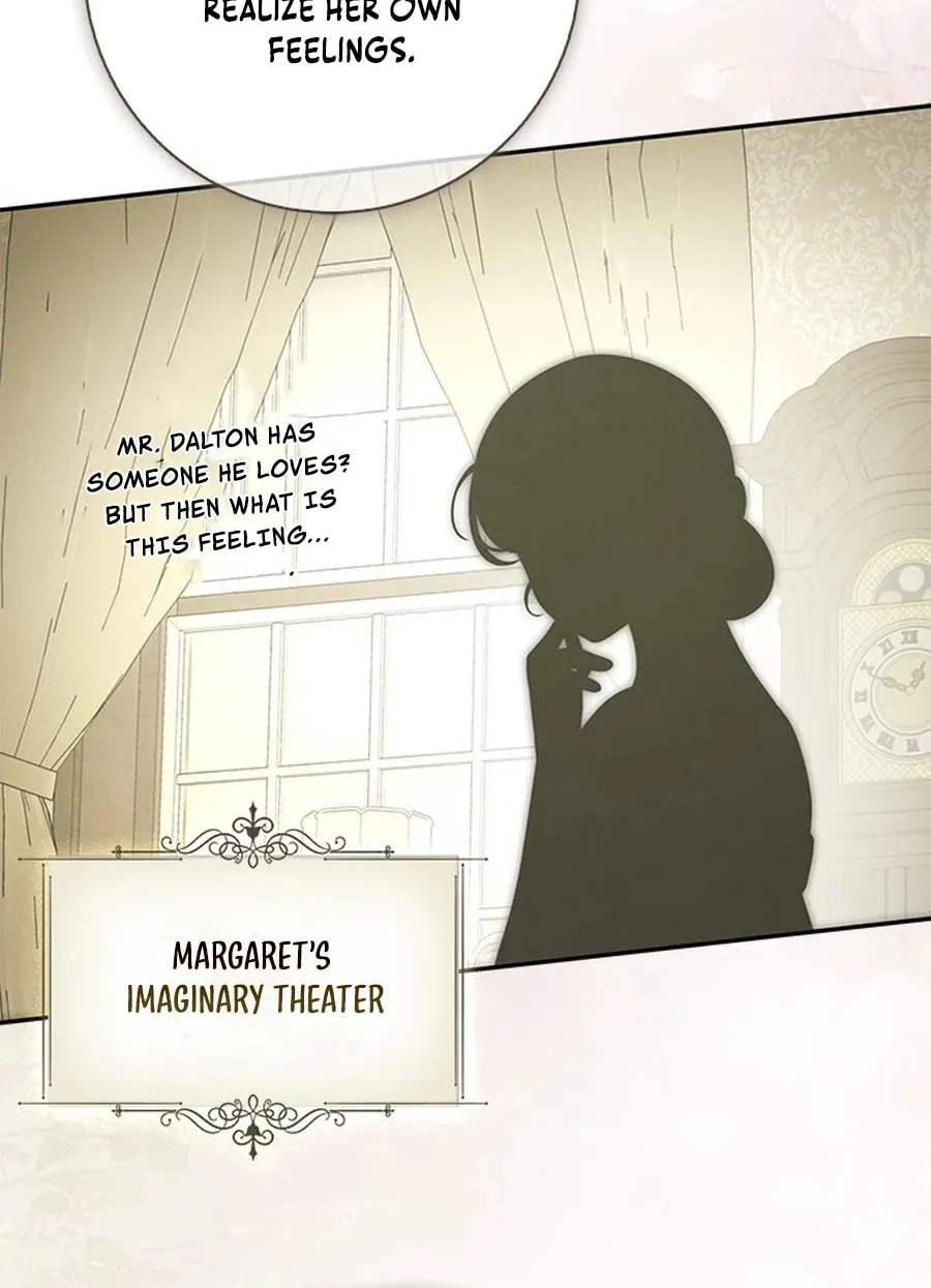 Miss Pendleton Chapter 21 page 32 - 