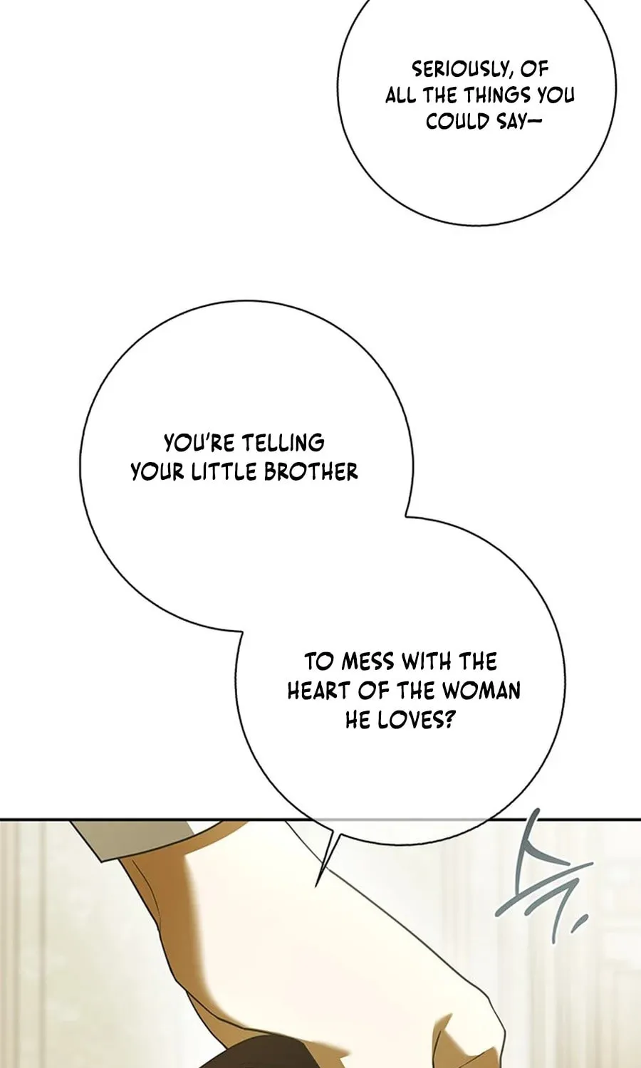 Miss Pendleton Chapter 21 page 35 - 