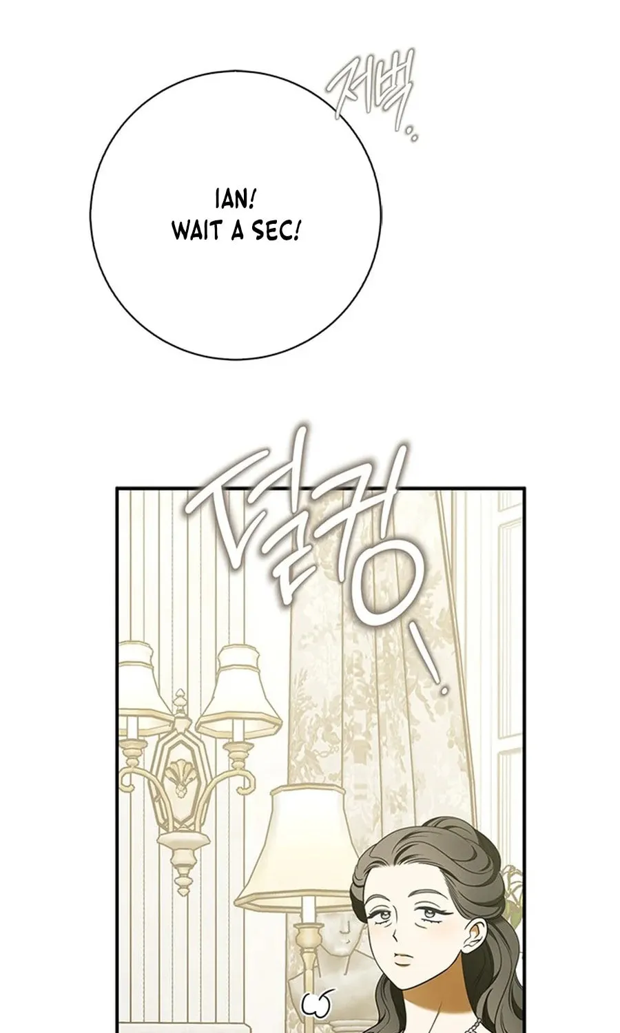 Miss Pendleton Chapter 21 page 38 - 