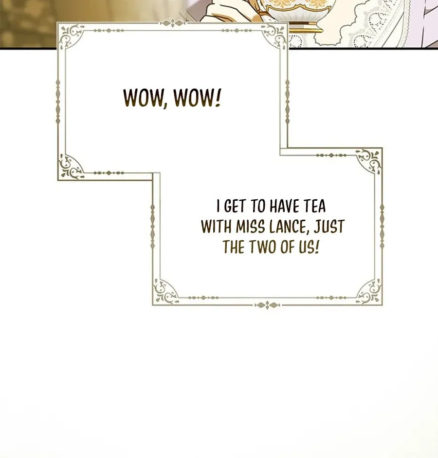 Miss Pendleton Chapter 21 page 48 - 