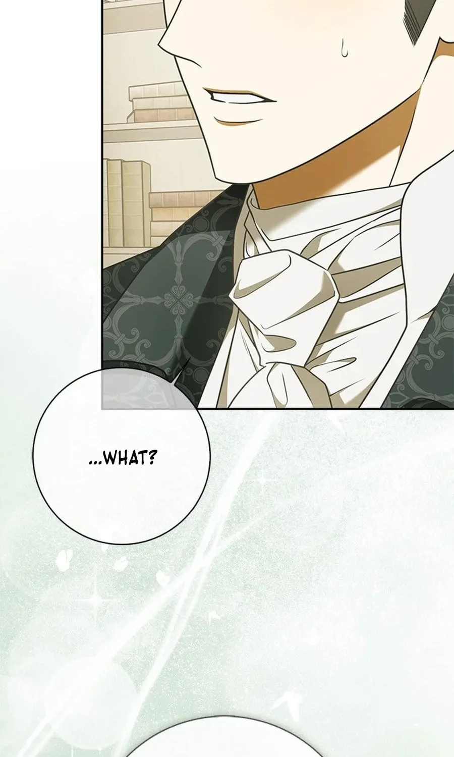 Miss Pendleton Chapter 21 page 6 - 