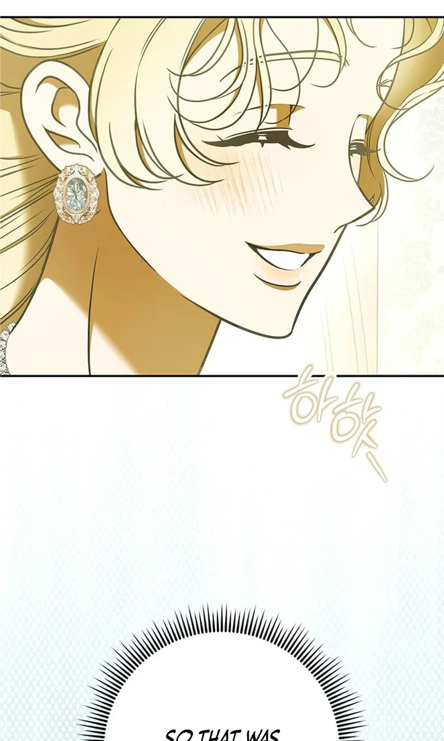 Miss Pendleton Chapter 21 page 51 - 