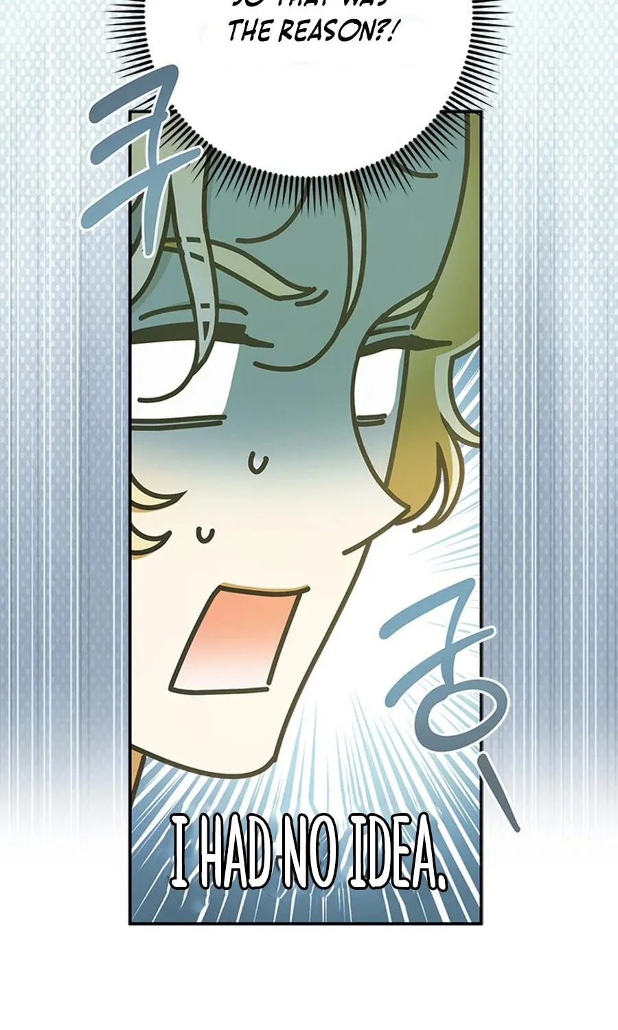 Miss Pendleton Chapter 21 page 52 - 