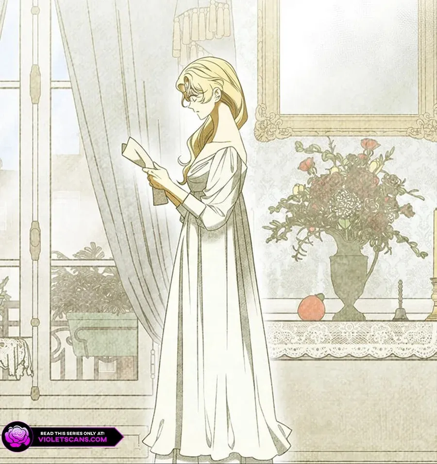 Miss Pendleton Chapter 21 page 55 - 